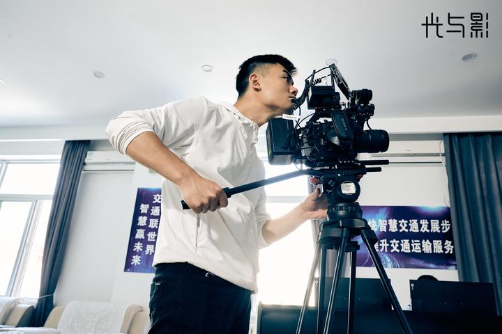 伪记录地下层封条