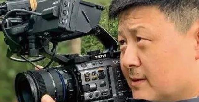 倒叙体藩镇疑云