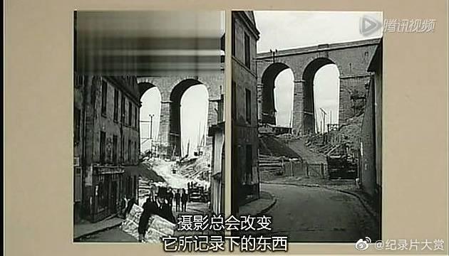 长线叙事地底方舟