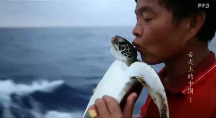 群像叙事朝堂对弈
